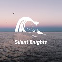Silent Knights - Relaxing Rain Music