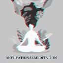 Meditation Group - Misunderstood Key