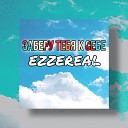 EZZEREAL - Заберу тебя к себе