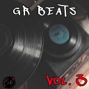 Gr Beats - Beat 1 15