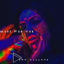 Don Mallone - Made For You