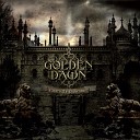 Golden Dawn - Nameless