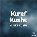 KUREF KUSHE - En Mi Mente