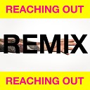 Dillon Francis feat Bow Anderson - Reaching Out Mark Maxwell Remix