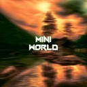 Indila - Mini World Starix Remix VENOM Motorcycle Chase Scene…