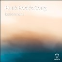 Baskinmona - Punk Rock s Song