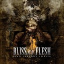 Bliss of Flesh - A M E N