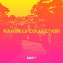 Ramzeey - Best in the Universe
