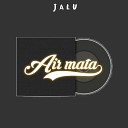 LOCAL PRIDE PROJECT feat The Jalu - Air Mata