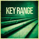 Key Range - Patience