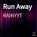 RAINYYT feat Rainy - Wings