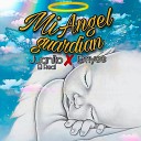 Juanito El Real feat Emyee - Mi Angel Guardian