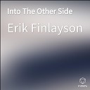 Erik Finlayson - Save Me From Myself