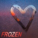 Dream Zone - Frozen Circles Bob Version TikTok Remix