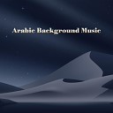 Healing Oriental Spa Collection - Arabic Lullaby