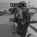 christoke - Jaque Mate