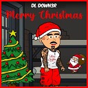 DL Down3r - 12 Days of Christmas