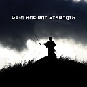 Asian Music Sanctuary - Self Improvement through Taekwondo