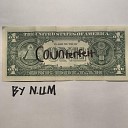 N U M - Counterfeit