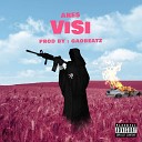 Ares - Visi