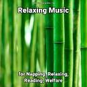 Yoga Music Relaxing Music Yoga - Fantastic Meditation Music for Babies and…