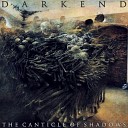 Darkend - Sealed in Black Moon and Saturn