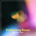 DJ Komang Rimex - Dj Hate Sabe Merindu Slow Beat