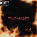PnplBeats - Rock Version