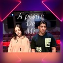 Diego VazGar Katherine Hern ndez - A pesar de m