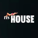 Kick $ound Music feat. DJ PAULO LC, Alex Cristiano - It' s House