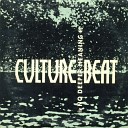Culture Beat - No Deeper Meaning Techno Pop Remix