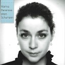 Marina Baranova - Aria
