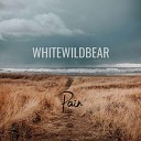 Whitewildbear - Under the Moon