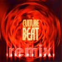 Culture Beat - Take Me Away M N S Gazelled Up Mix