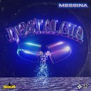 Messina feat Smoke VI - Mesure