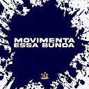 MC BROOKLYN Mc Erikah DJ Medinna - Movimenta Essa Bunda
