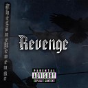 TheLoneRevenge - Revenge