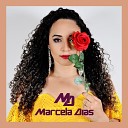 Marcela Dias - Eu Te Amo Tanto Escrito nas Estrelas