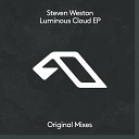 Steven Weston feat Ta - Same Dream Extended Mix