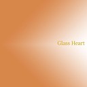 Onodento - Glass Heart