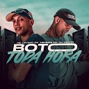 Mc lipynho Ds menezes Mc dj walter - Boto Toda Hora