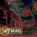 DirtyWorks - Heart Of Stone Piano Mix