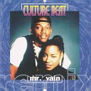 Culture Beat - Mr Vain Tribal Mix
