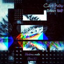 Cathou - Найти тебя Remix