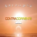 Grupo Mx7 - Contracorriente