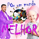 Badinho Ara jo feat Ananias Nascimento Cec lia Coelho K s Chiquinho Chokolate Diomar Naves Doriv Gen sio Tocantins… - Palmas para a Vida