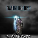 DJ GABIH DA ZO - SUBMUNDO BAILE DA DZ7