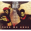 Culture Beat - Take Me Away Doug Laurent Mix