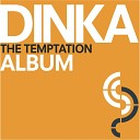 Dinka - Lunar Sea Original Mix