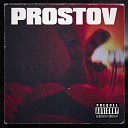 PROSTOV - Кайфы